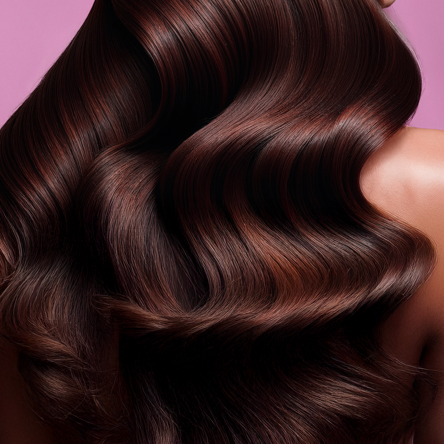 ROUTINE REPARATION COLLAGENE