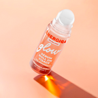 DUO SERUM ROLL-ON HYDRA & GLOW
