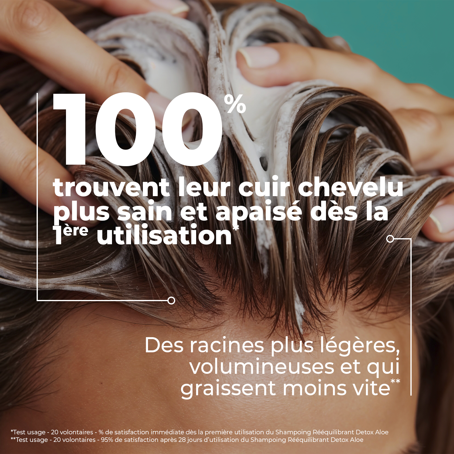 TROUSSE ROUTINE CAPILLAIRE DETOX