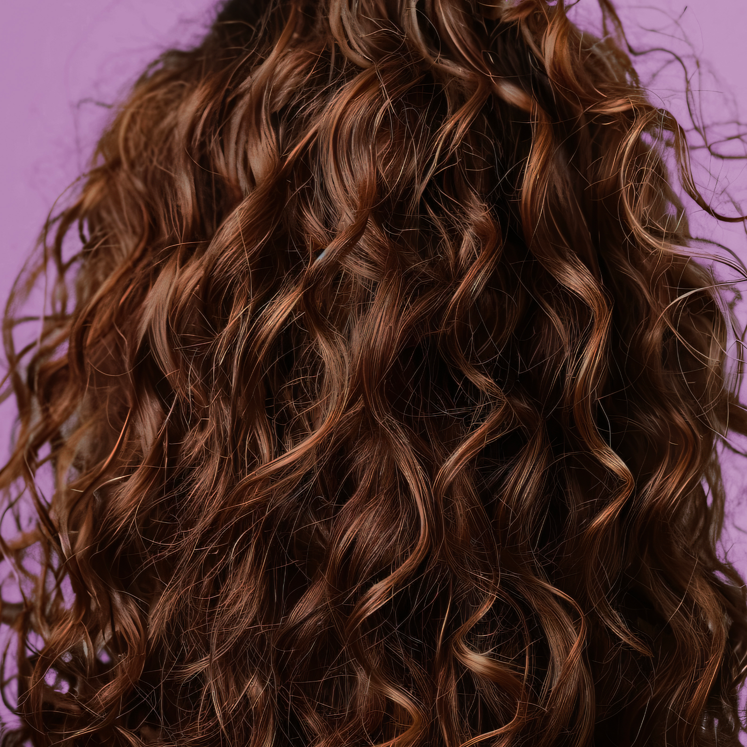 ROUTINE NUTRITION BOUCLES