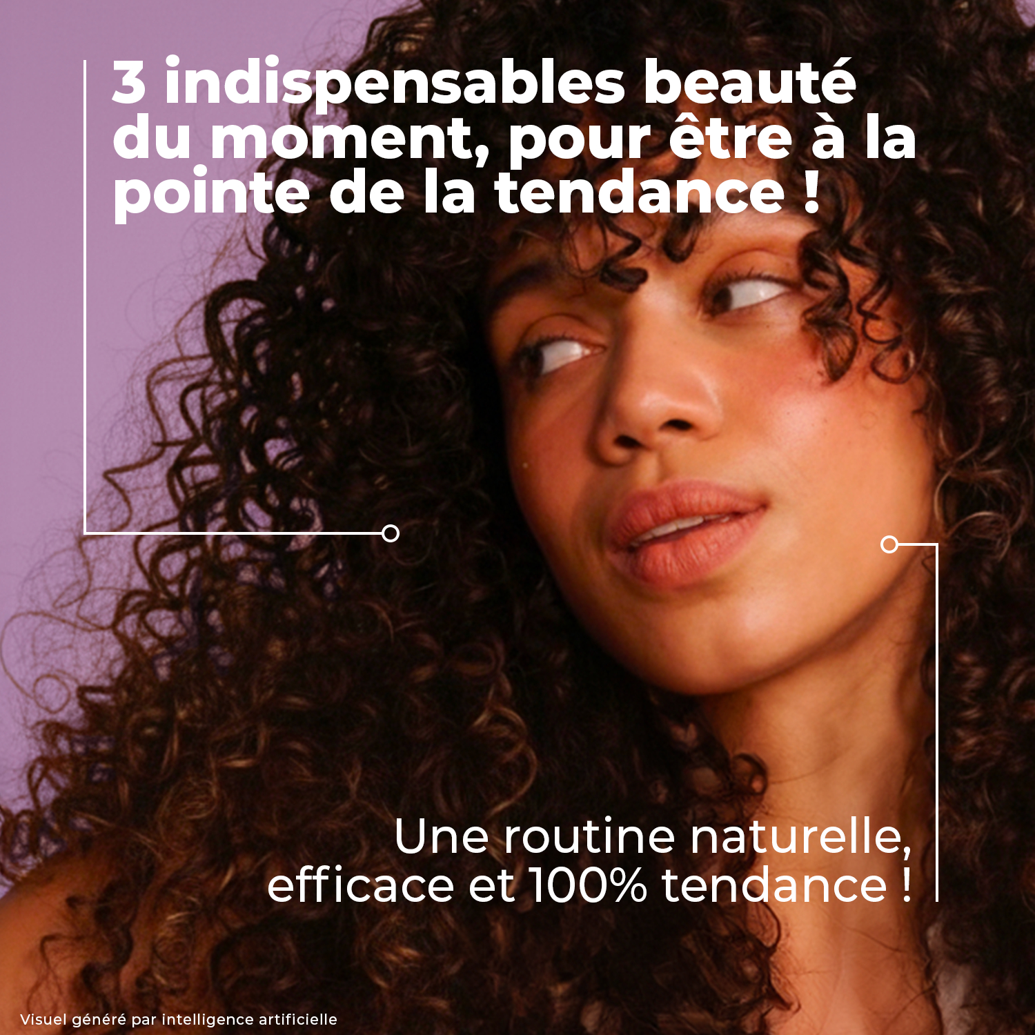 TROUSSE ROUTINE BESTSELLER