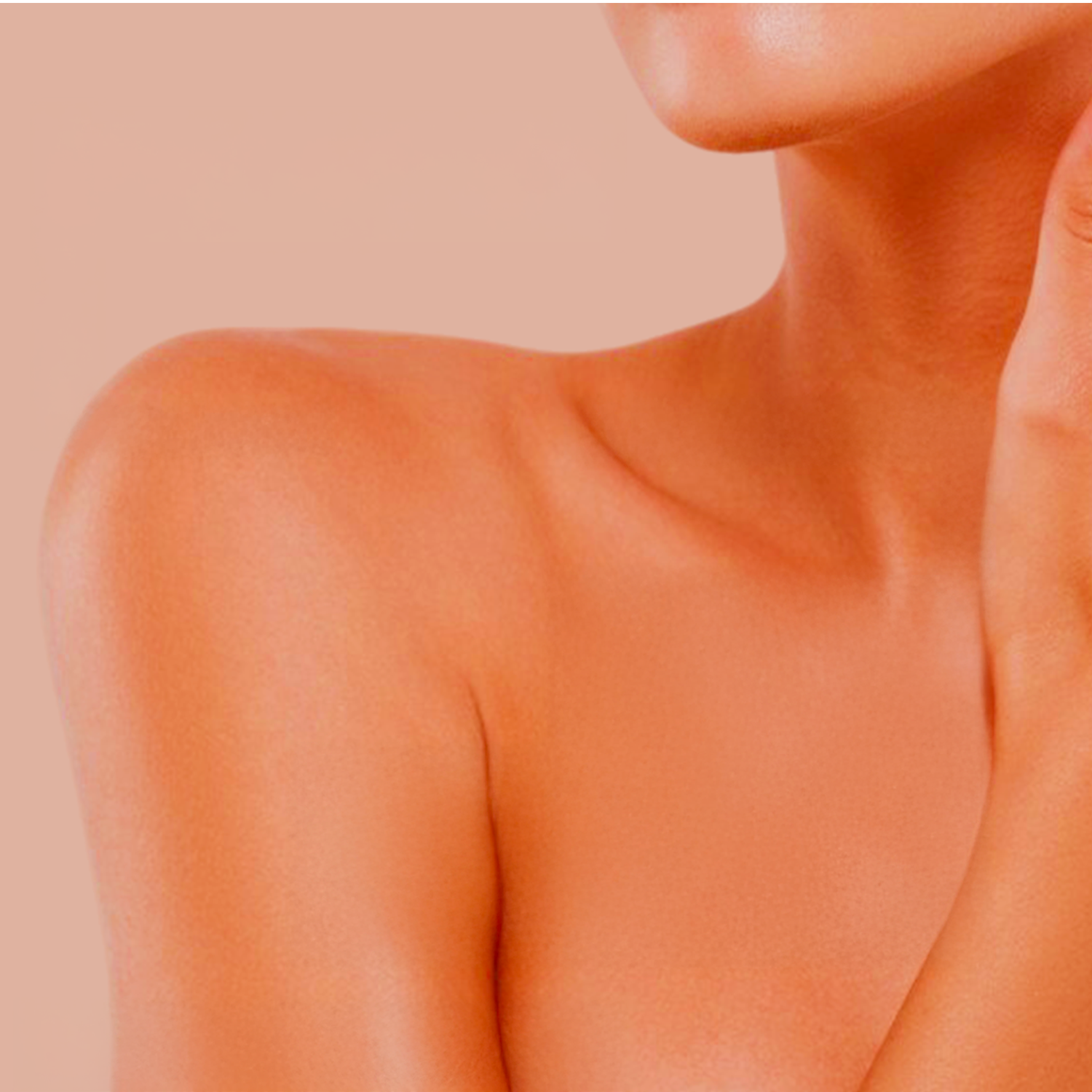 RITUEL SOINS LES INDISPENSABLES - PEAUX CLAIRES A MEDIUM