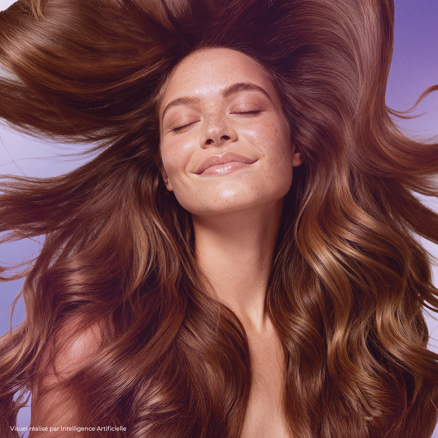 TROUSSE ROUTINE CAPILLAIRE FORCE ET VOLUME