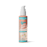 Sérum SOS hydratation de face