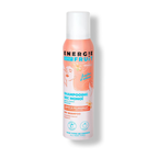 SHAMPOING SEC FRAICHEUR ET VOLUME MONOI