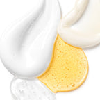 TROUSSE EXCLUSIVE CHOOSE X ENERGIE FRUIT - BESTSELLERS LEAVE IN BOUCLES