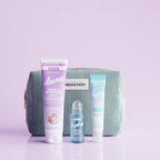 TROUSSE ROUTINE VISAGE HYDRATANTE