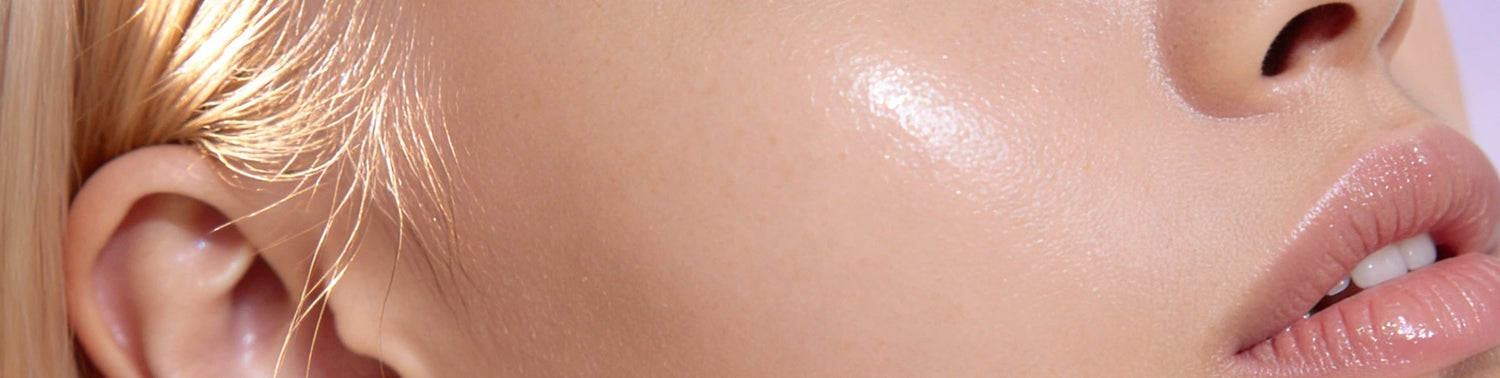 La Crème Multi-Correctrice Hydra : hydratation 12H, peau rebondie, teint frais !