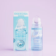 SÉRUM VISAGE ROLL ON HYDRATANT