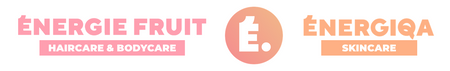 Desktop logo